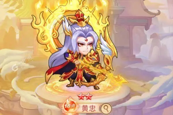 《萌幻西游（送GM五万真充）》梦幻会