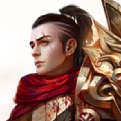 百战沙城H5