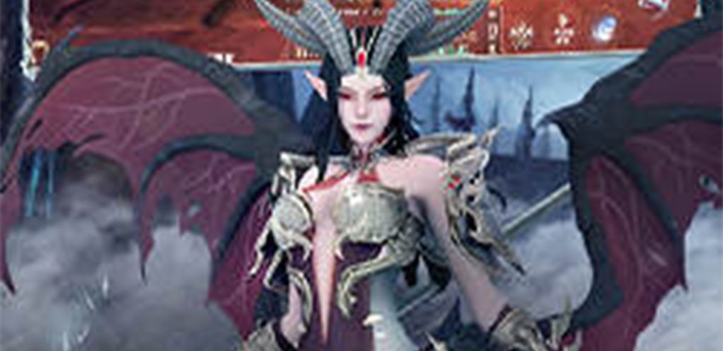 《曜石神魔录》单日累计充值返利活动