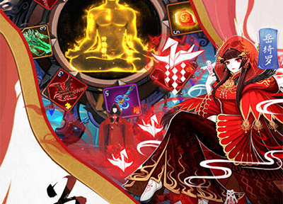  《塔防镇魂师（高返送万钻）》永久冠名活动