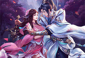 《上古封神（御剑天下）》单日累充