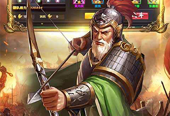 《乱斗三国（0.1折）》线下活动汇总