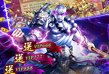 《乱世江湖（九梦仙域）》Q&A