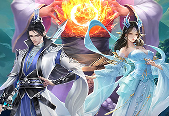 《极武尊（无限制0.1折）》线下活动