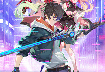《魔主（送百抽光辉套）》常驻返利活动